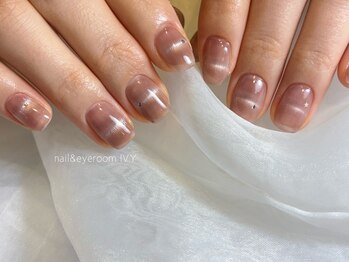 enoi/ボーダー/マグネット