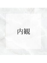 ルノン(LUNON.)/
