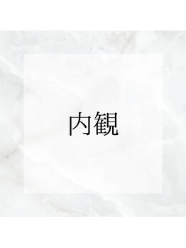 ルノン(LUNON.)/
