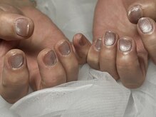 秋桜./マグネットワンカラー