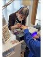 ヴィーナス 東岡山店(Venus) 蓮岡 ねね