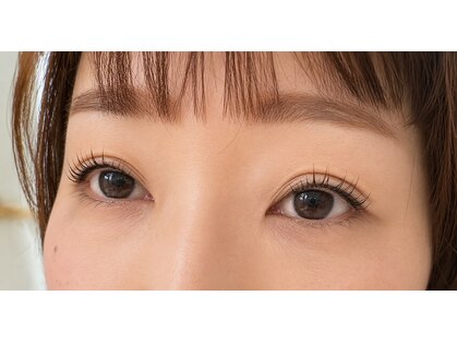 ラブリエ(La Briller)の写真