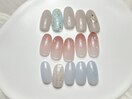 定額プレミアムコース