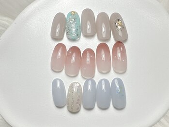 定額プレミアムコース