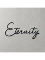 エタニティ(ETERNITY.)/安田　怜子