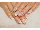 afic nail