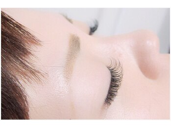 シュシュ(chou chou)/フラットマットラッシュ(*´v`*)