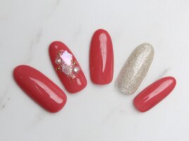 ハンドDコース 2990円