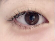 カラン 焼津店(CALIN)/カラーmix120本