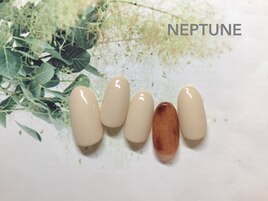 No.109 定額デザイン★6000円A