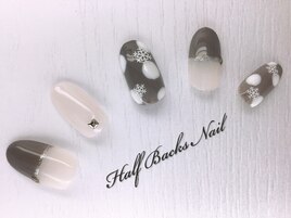 8,500円