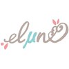 エルミューノ(elμno)のお店ロゴ