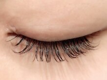 カラン 焼津店(CALIN)/フラットラッシュ140本