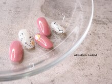 ルアナ 川越店(Luana)/Luana★SIMPLEコース