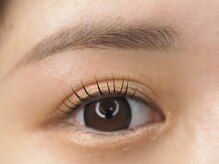 ロンロンビューティークリエイト(RONRON Beauty Create)/