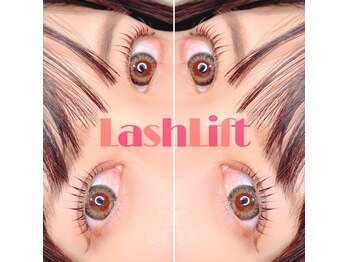 アディクト アイラッシュスタジオ 流山おおたかの森(Addict Eyelash Studio)