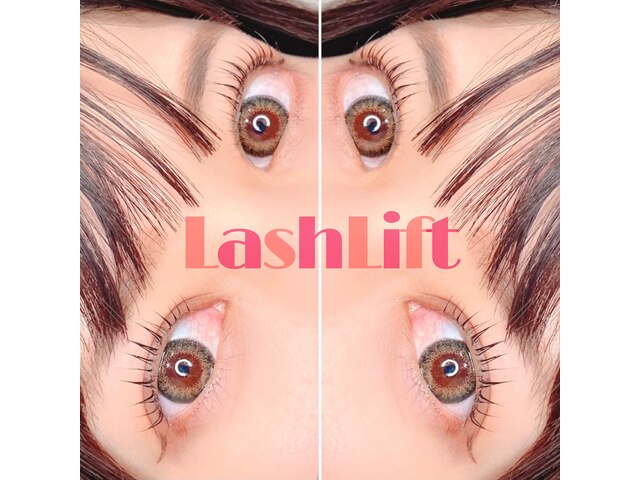 Addict Eyelash Studio 流山おおたかの森