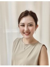 スリール(Sourire)&nbsp;nagisa .