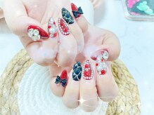 エクラ 横浜関内店(Eclat)/☆持ち込みコース☆