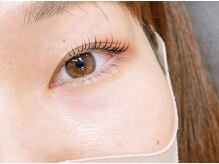 デイズ アイ ベクシー(Day`s eye Becsy)/まつげパーマ