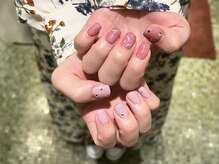 コム 草加マルイ店(com by neolive)/持ちこみ★7750円 &nbsp;担当金田