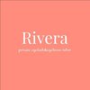 リベラ(Rivera)のお店ロゴ