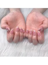 ブラン(Blanc) 円