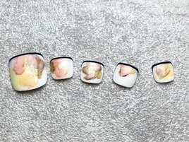 【初回オフ無料】ニュアンス