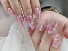 グランドオウジャ(Grand Ouja)/SAKURA