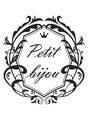 プティ ビジュー(Petit bijou)/Petit bijou【プティビジュー】