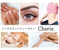 シェリー(Cherie.)