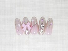 ティーエヌ 名古屋矢場町店/