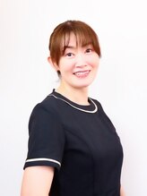 ヴィ モアナ 豊洲店(Vi Moana) 細川 