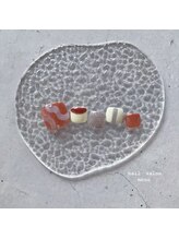 モノ(mono)/フット定額スタンダード　¥9,878