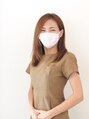 ヤマキ(YAMAKI)/成畑諒