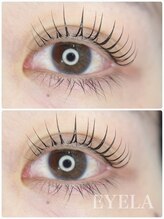 アイラ MEGAドンキUNY掛川店(EYELA)/