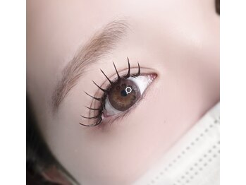 ミオラス(Miolus)/バインドロック100束