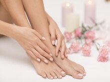フットグレイス 恵比寿(foot grace)