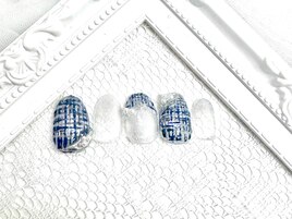 定額プレミアムコース ¥13500