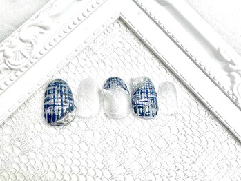 アイアイ 戸田公園店(eye eye)/定額プレミアムコース ¥13500