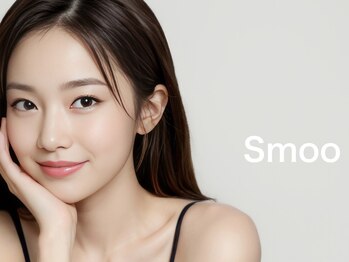 スムー 金沢小橋町店(Smoo)