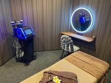 オアオア(OAOA)