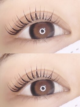 ココル 柏店(Cocoru.)/メーテルパーマ★