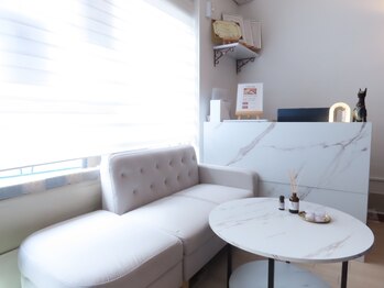 シュークリア 大塚(shoeclear)/*受付*