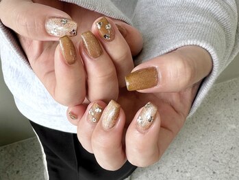 サンジュウヨン(34)/