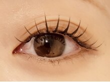 プラスエリマ 四日市(Plus Elima)/LEDエクステ 四日市