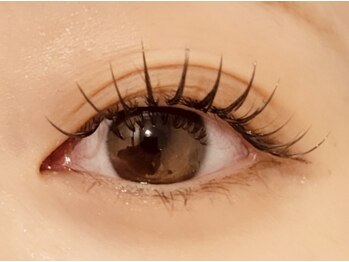 プラスエリマ 四日市(Plus Elima)/LEDエクステ 四日市