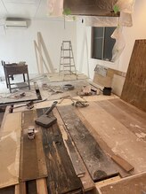 アキュパンクト ラボ 片山治療院(Acupunct Lab 片山治療院)/