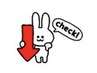 ここから人気No.１～３のクーポンです（これは選択不可）