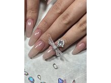 アルムネイル(ARUM nail)